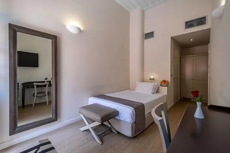 Grand Sarai Nafplio - 33