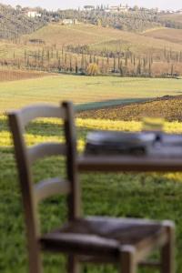 Tenuta Di Colle Alberti - 60