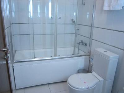 Derpa Suite Osmanbey - 146
