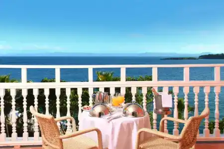 Bahia Principe Luxury Samana - Adults Only All Inclusive - 30