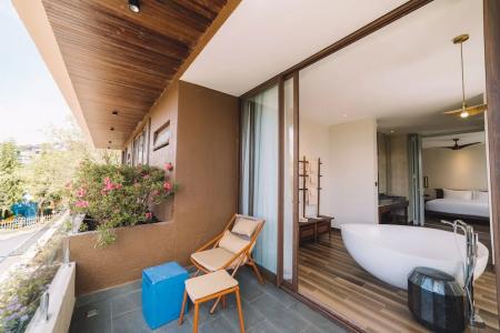 Zen Valley Dalat - 155