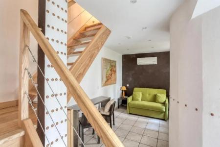 Le Ryad Boutique Hôtel - 35