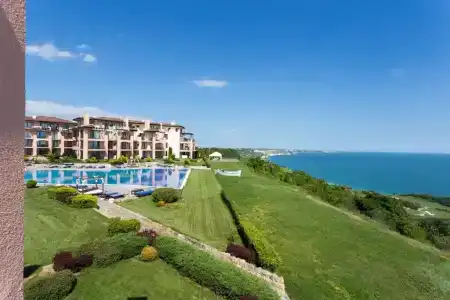 Kaliakria Resort - 104