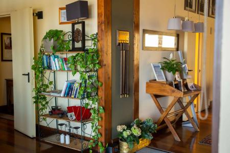 Best Western Santa Caterina - 15