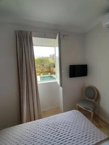 Palazzo Pisani b&b - 34