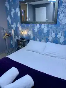 The Melville Kings Cross - 116