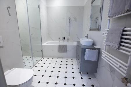 Zoya Luxury Residence - 91