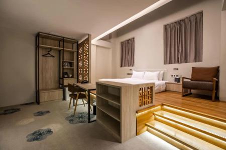 The Quay (Sg Clean, Staycation Approved) - 26