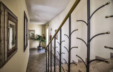 Al Pescatore & Restaurant - 17