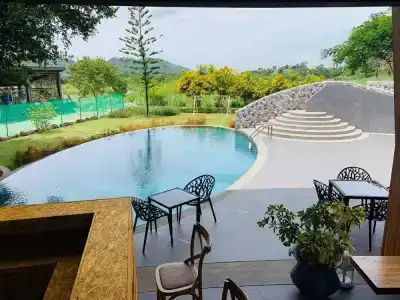 360 PIP KHAOYAI - 10