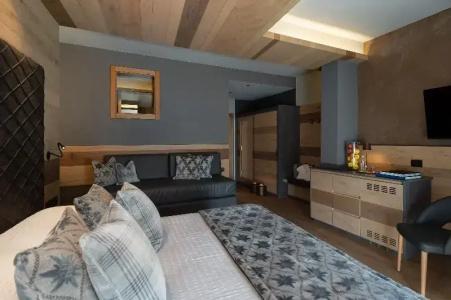 Brunet - The Dolomites Resort - 169