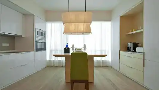 Lanson Place Bukit Ceylon - 53