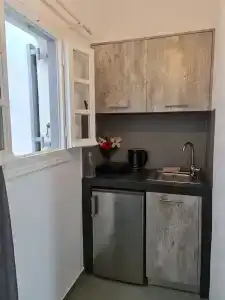 Zoumis Studios - 239
