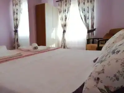 Maviev Otel - 33