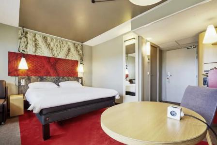 ibis Le Havre Centre - 45