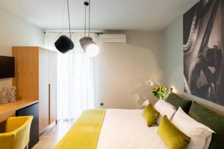 Anthemion Suites and Villas - 82