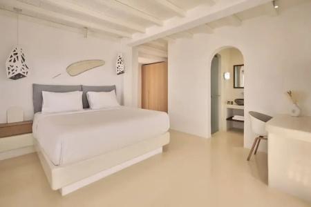 Adel Private Suites - 115