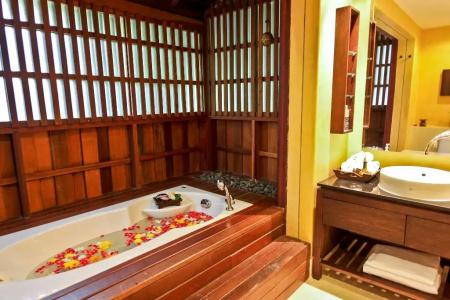Buri Rasa Village Samui - Sha Extra Plus - 12