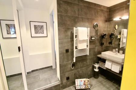 Mirabell by Maier Privathotels - 200