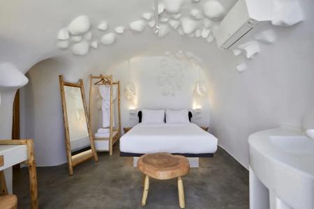 Theano Cave Suites & Villas - 21