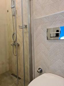 Park Boutique Rooms & Apart - 52