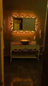 Grand Work & SPA - 51