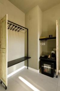 Palà Suites - 295