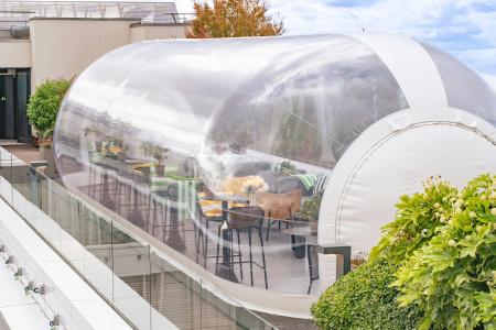 Canopy By Hilton Paris Trocadero - 18