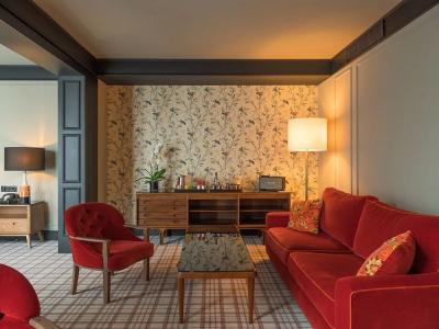 Wittmore - Adults Only - 86