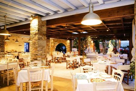 Golden Beach & - 19