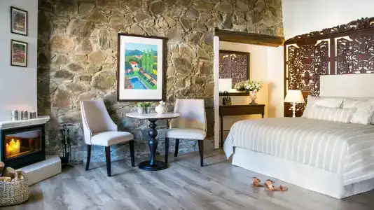Casale Panayiotis - 5