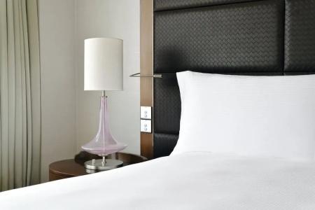 Crowne Plaza Dubai Festival City - 30