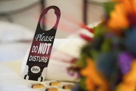 Affittacamere Alba - 38