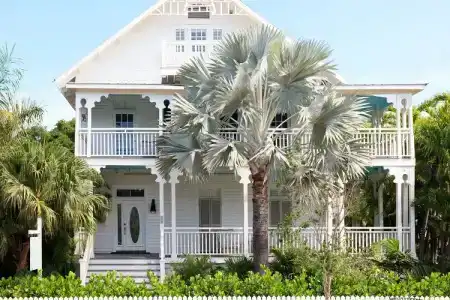 Kimpton Winslow's Bungalows, an IHG - 0