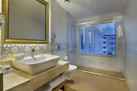 Litore Resort & Spa - Ultra All Inclusive - 9