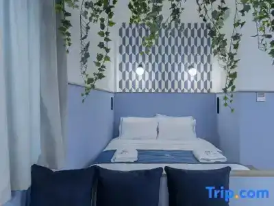 Acro Urban Suites - 123