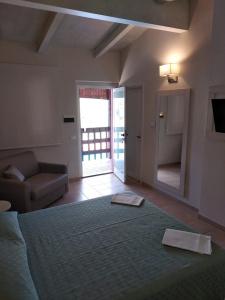 Villaggio Verde Cupra - 40