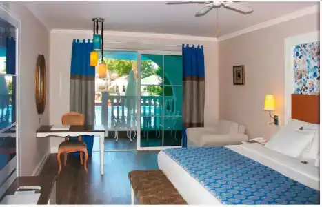 Rubi Platinum Spa Resort & Suites - 1