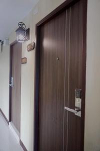 Thana Residence Klong 7 - 9