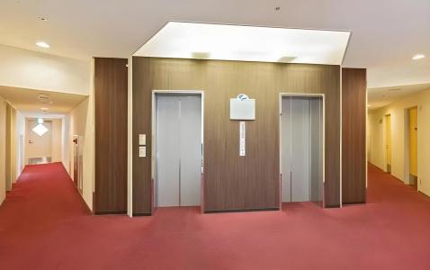 Business Parkside - 8