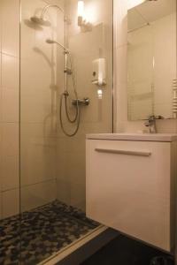 v e r o n e - Rooms & Suites - LièGe - Rocourt - 80