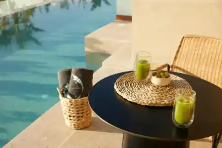 Asterion Suites & Spa - 138