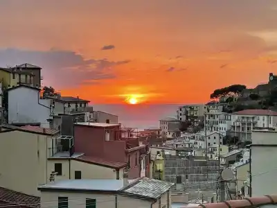 Locanda Ca Da Iride - 56
