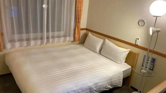 Toyoko Inn Sakae - 74