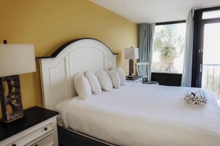 Ocean Club a Ramada by Wyndham - 51