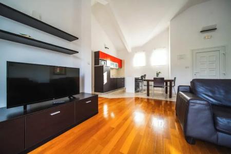 Pervanovo with Free Parking - 69