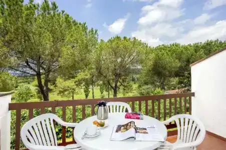 Il Pelagone & Golf Resort Toscana - 54