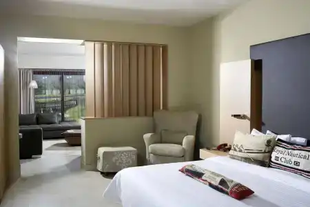 Elite City Resort - 66