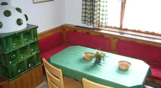 Alpenpension Haslinger - 29
