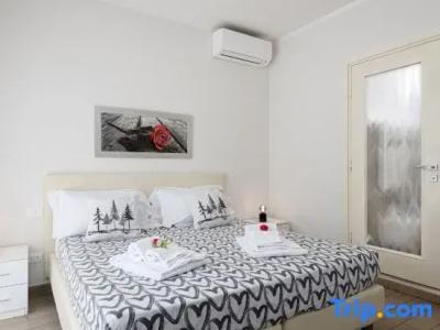 Florence Comfort b&b - 67